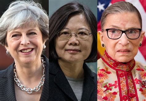 hot political figures|Women Who Rule the World: The 25 Most Powerful Female Political Le.